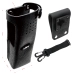 Batteria radio bidirezionale Motorola CF-MTR700BFG