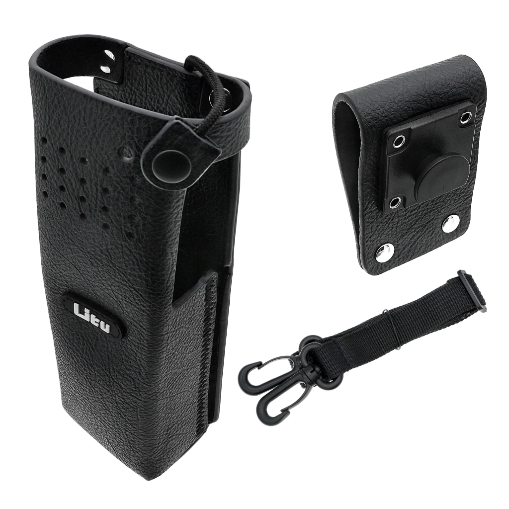 Batteria radio bidirezionale Motorola CF-MTR700BFG