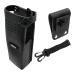 Batteria radio bidirezionale Motorola CF-MTR700BFG