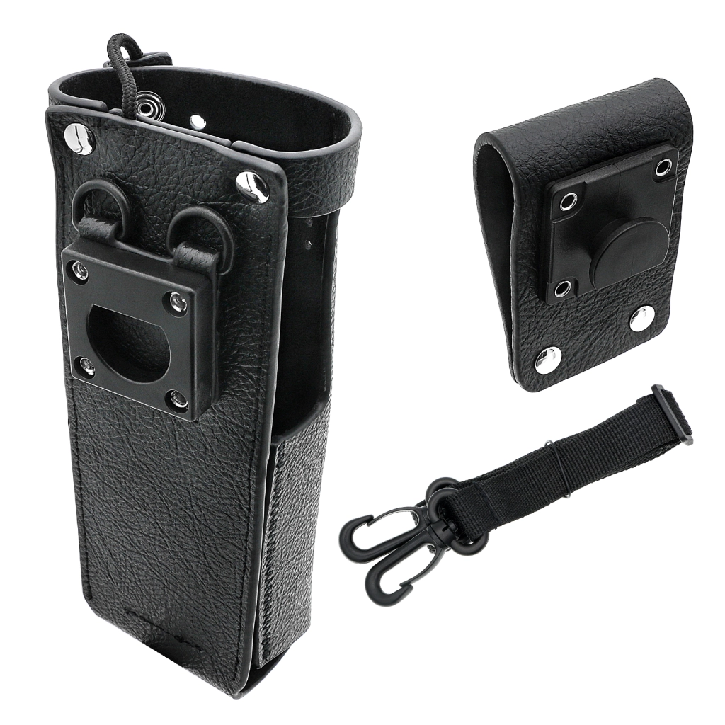 Batteria radio bidirezionale Motorola CF-MTR700BFG