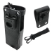 Batteria radio bidirezionale Motorola CF-MTR700BFG