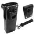 Batteria radio bidirezionale Motorola CF-MTR700BFG