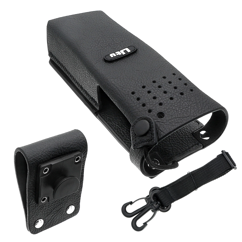 Batteria radio bidirezionale Motorola CF-MTR700BFG
