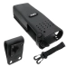 Batteria radio bidirezionale Motorola CF-MTR700BFG