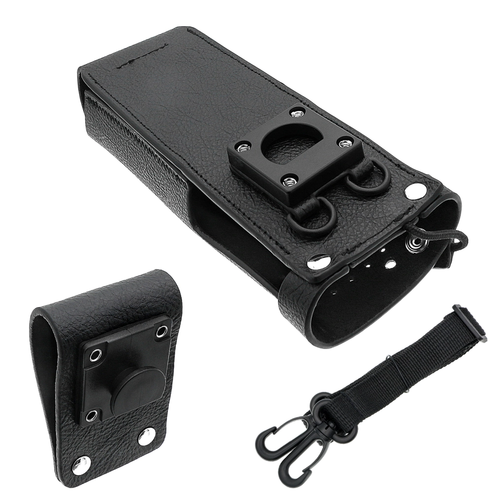 Batteria radio bidirezionale Motorola CF-MTR700BFG