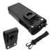 Batteria radio bidirezionale Motorola CF-MTR700BFG
