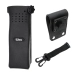 Batteria radio bidirezionale Motorola CF-MTR700BFG