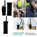 Batteria radio bidirezionale Motorola CF-MTR700BFG