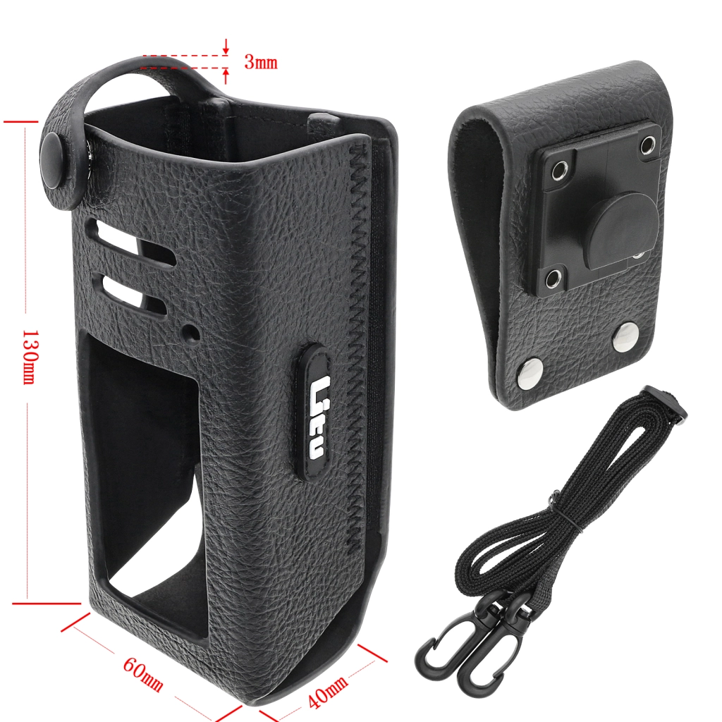 Batteria radio bidirezionale Standard Horizon CF-SHX400BFG