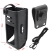 Batteria radio bidirezionale Standard Horizon CF-SHX400BFG