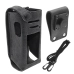 Batteria radio bidirezionale Standard Horizon CF-SHX400BFG