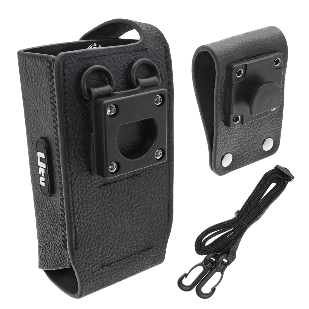 Batteria radio bidirezionale Standard Horizon CF-SHX400BFG