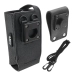 Batteria radio bidirezionale Standard Horizon CF-SHX400BFG