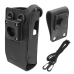 Batteria radio bidirezionale Standard Horizon CF-SHX400BFG