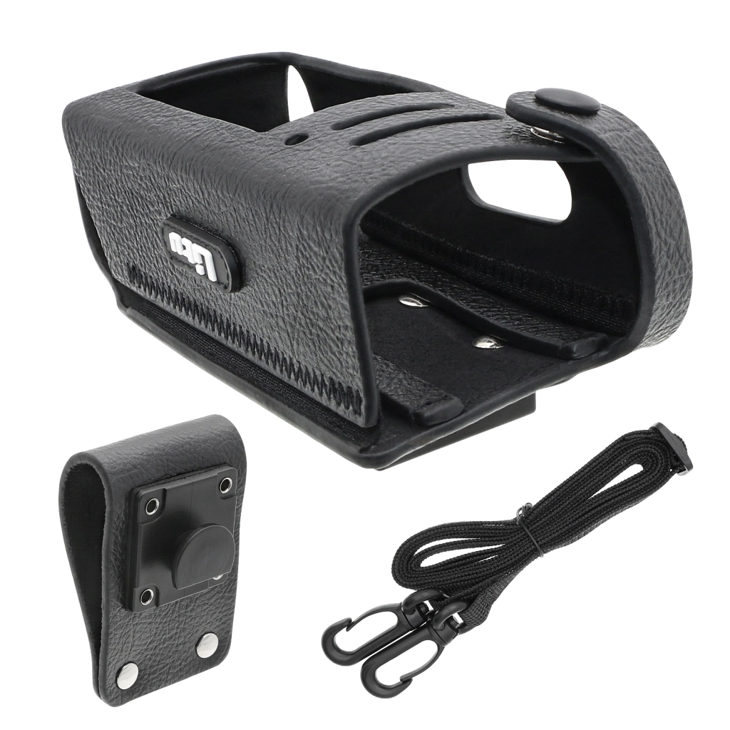 Batteria radio bidirezionale Standard Horizon CF-SHX400BFG