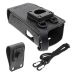 Batteria radio bidirezionale Standard Horizon CF-SHX400BFG