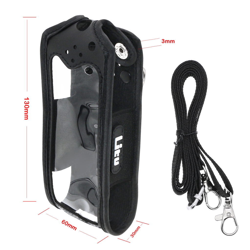 Two-Way Radio Battery Sepura CF-SPR350NFG