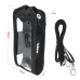 Two-Way Radio Battery Sepura CF-SPR350NFG