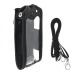 Compatible replacement for Sepura 
