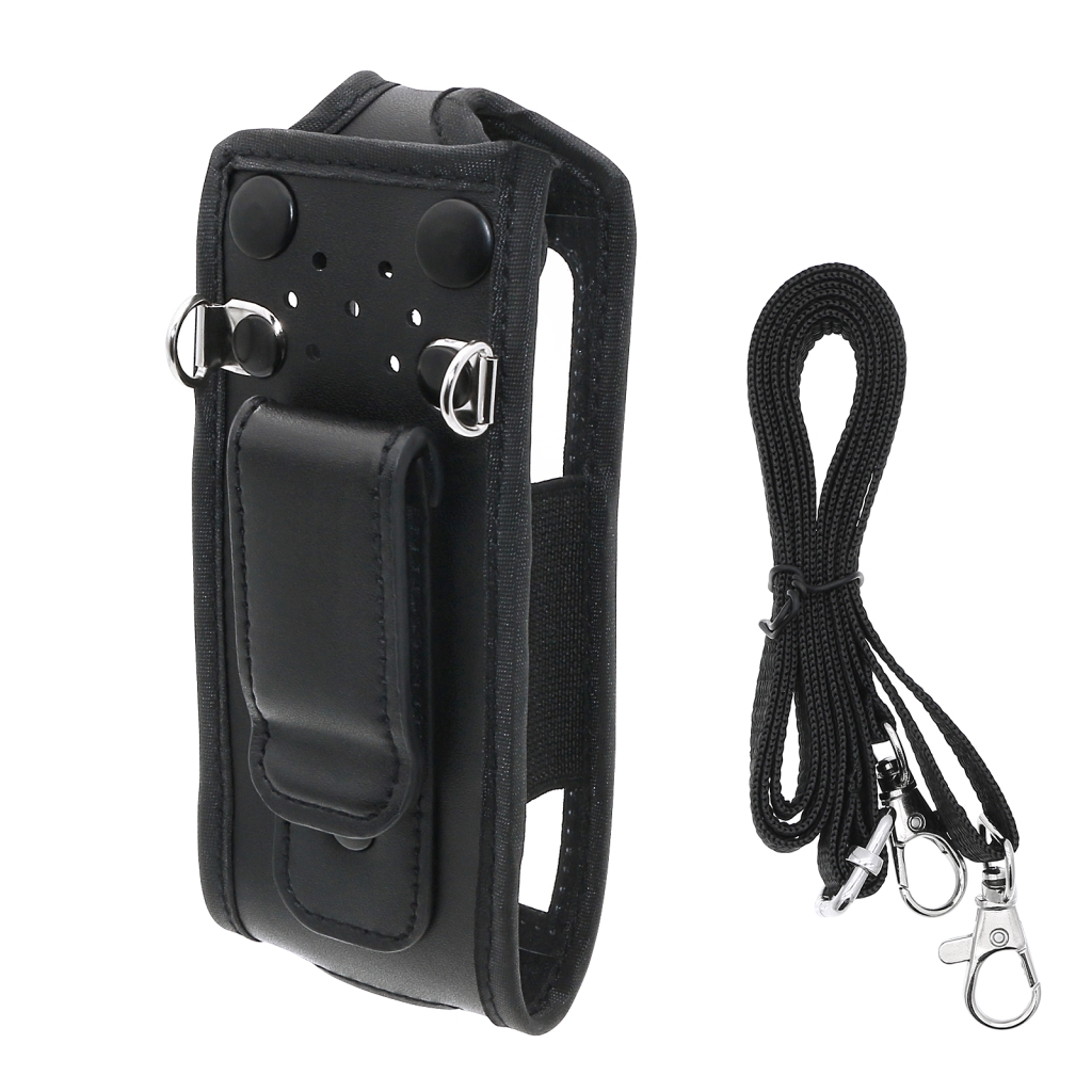 Two-Way Radio Battery Sepura CF-SPR350NFG