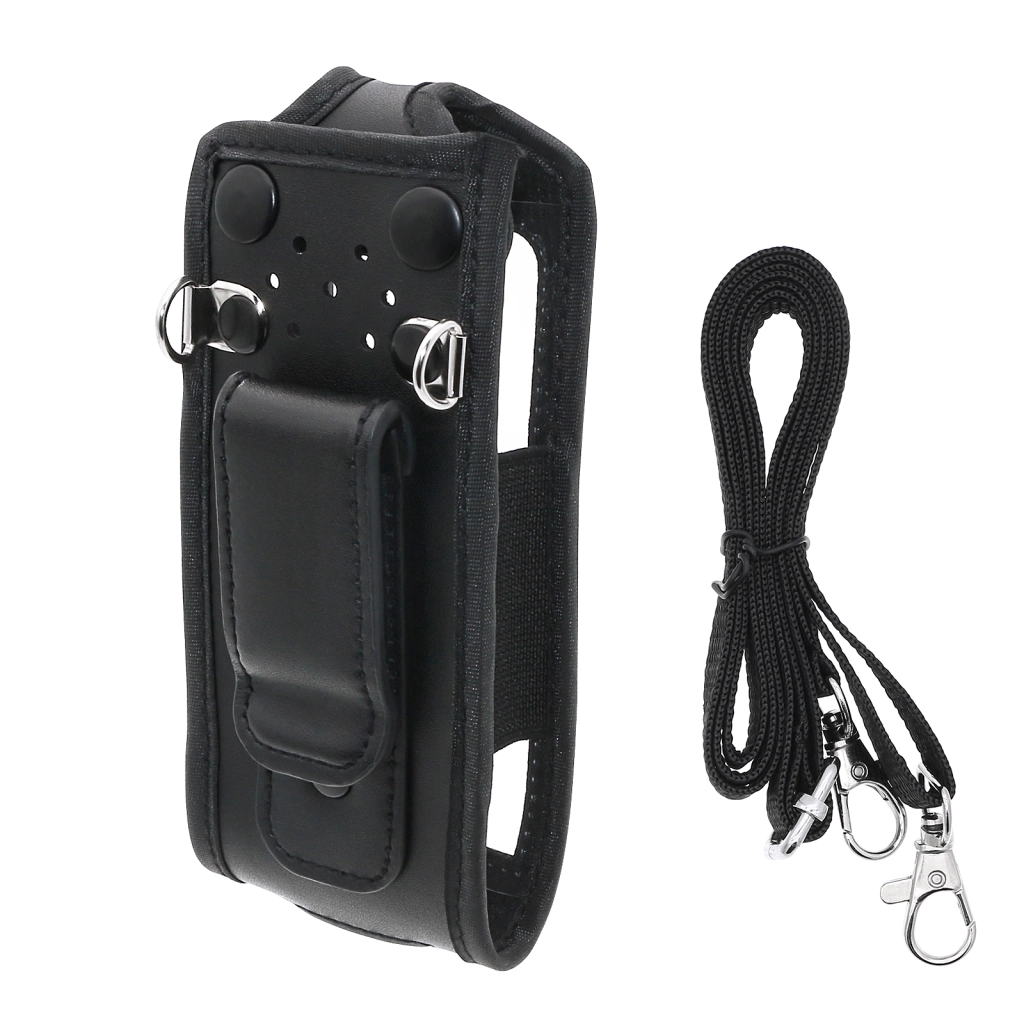 Compatible replacement for Sepura 