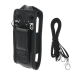 Two-Way Radio Battery Sepura CF-SPR350NFG