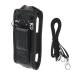 Compatible replacement for Sepura 