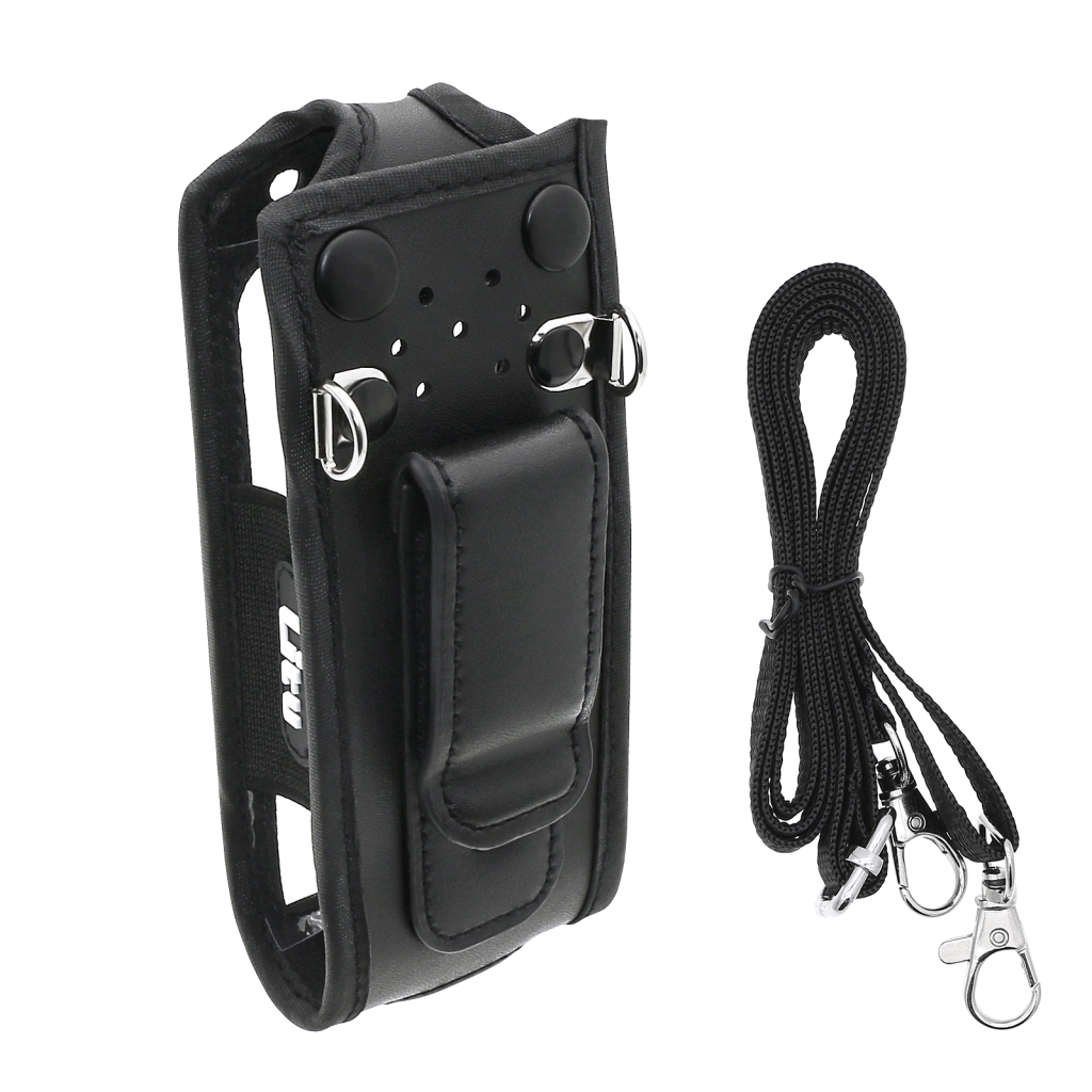 Two-Way Radio Battery Sepura CF-SPR350NFG
