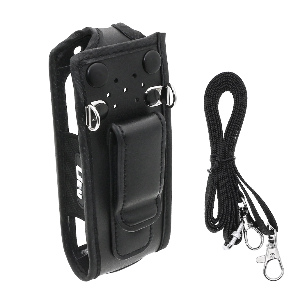 Compatible replacement for Sepura 