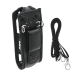 Two-Way Radio Battery Sepura CF-SPR350NFG