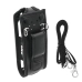 Compatible replacement for Sepura 