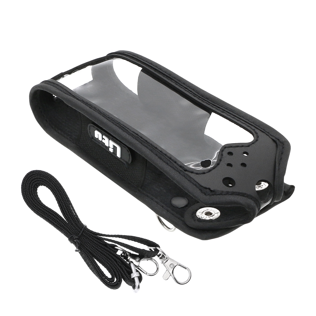 Two-Way Radio Battery Sepura CF-SPR350NFG