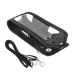 Two-Way Radio Battery Sepura CF-SPR350NFG
