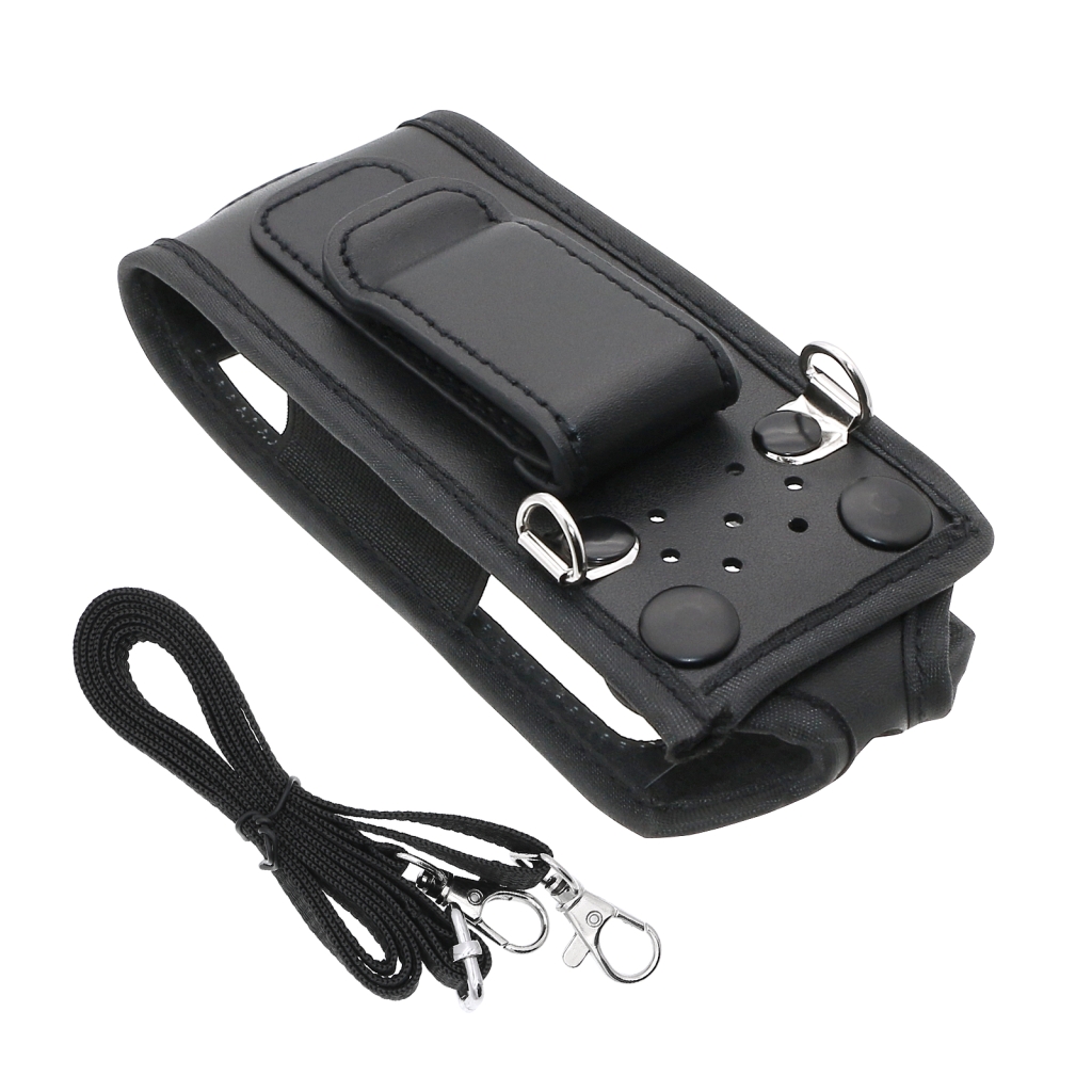 Batteria radio bidirezionale Sepura CF-SPR350NFG