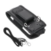 Compatible replacement for Sepura 