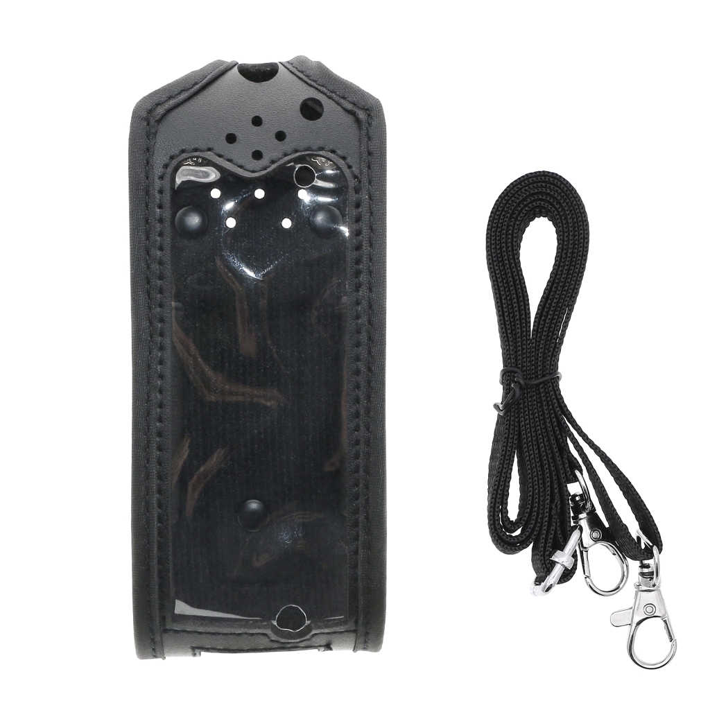 Two-Way Radio Battery Sepura CF-SPR350NFG