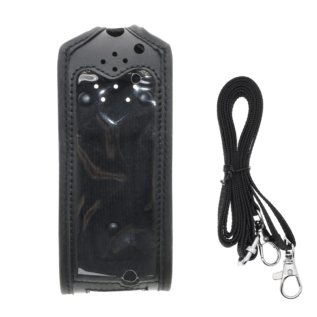 Compatible replacement for Sepura 
