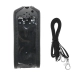Compatible replacement for Sepura 