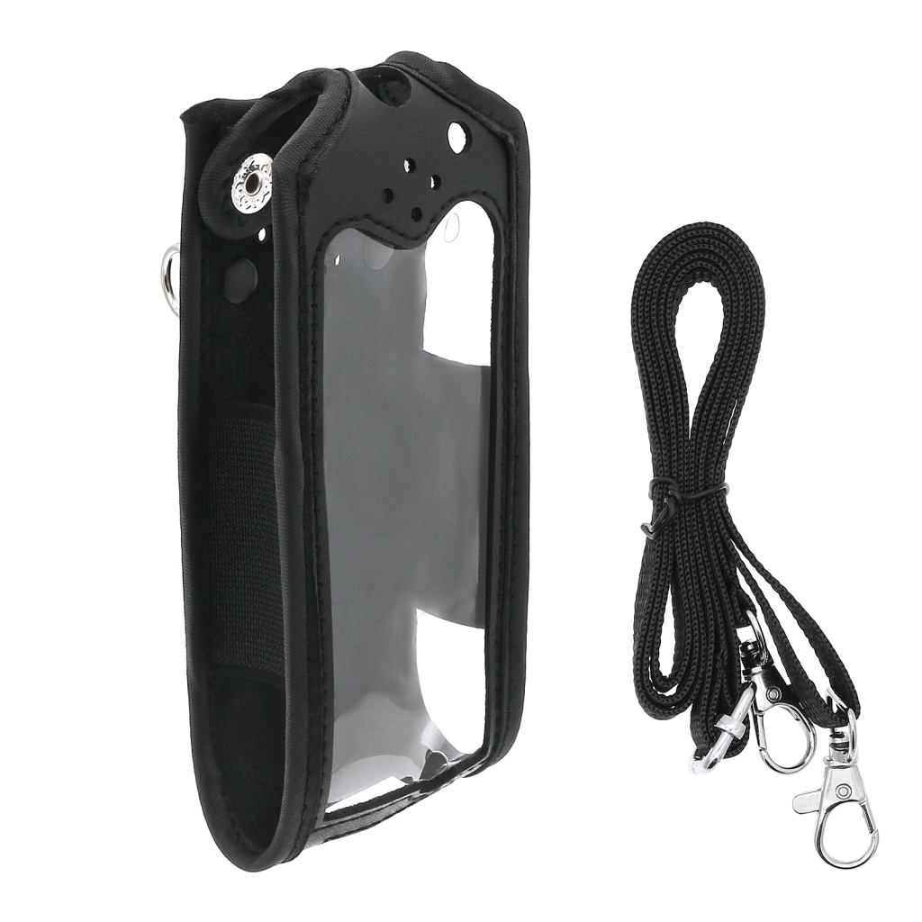 Case compatible with Cases