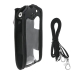 Case compatible with Cases