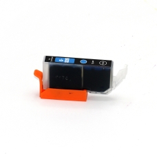 Sostituzione compatibile per Canon C-526C