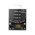 Rechargeable Batteries CS-2HCCX6