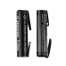 Batteria compatibile con Batterie