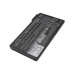 Battery Replaces 53977