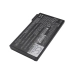 Batterie Sostituisce 8M815
