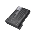 Battery Replaces 53977