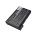 Batterie Sostituisce 8M815