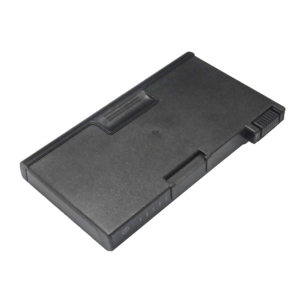 Battery Replaces 53977