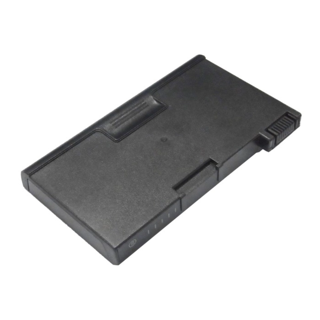 Batterie Sostituisce 8M815
