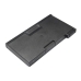 Battery Replaces 53977